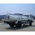 Dongfeng 10ton Fuel Cank Truck Censtar Dispenser